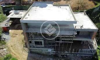 Imagem 3: Casa de alto Padrão R$ 5.300.000,00 Parque do Imbuí - Teresópolis/RJ codigo: 136171