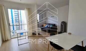 Imagem: VILA GIUILHERME - 2 DORMITORIOS - SUITE