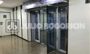 Imagem: Sala / Comercial / Centro