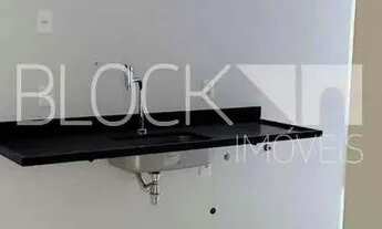 Imagem 4: Recreio dos Bandeirantes