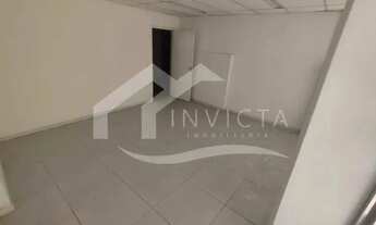 Imagem 3: Maravilhosa sobreloja em rua principal de Copacabana !!!