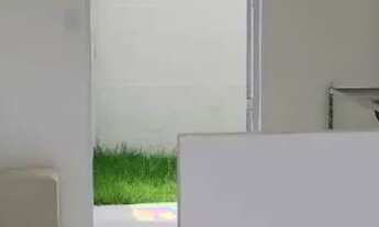 Imagem 5: Aluga-se Apartamento de Dois Quartos com Garden na Hélio Gueiros