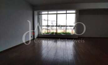 Imagem 3: Apartamento para aluguel, 3 quartos, 1 suíte, 1 vaga, Centro - Barbacena/MG