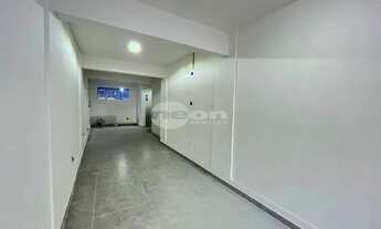 Imagem: Prédio Comercial à Venda em Rudge Ramos