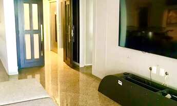 Imagem 4: Apartamento à venda no bairro Meireles - Fortaleza/CE