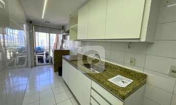 Imagem 4: Cobertura condomínio ORIGAMI 3 quartos à venda