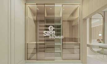 Imagem 7: SOBRADO COM 4 SUÍTES NA 505 SUL - PRÓXIMO AOS MELHORES COMÉRCIOS E CENTROS DE LAZER DE PAL