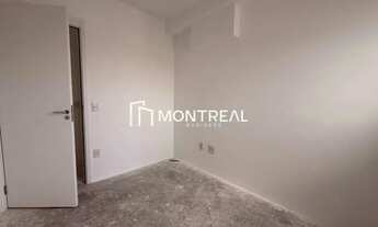 Imagem 7: APARTAMENTO À VENDA NA VILA PRUDENTE, 2 DORMITÓRIOS, 1 SUÍTE. 1 VAGA DE GARAGEM