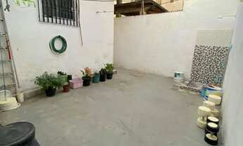 Imagem 5: 10- CASA NOA COHATRAC 4