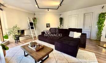 Imagem 2: LINDO APARTAMENTO COM 3 QUARTOS E 2 VAGAS NO ECOVILLE!