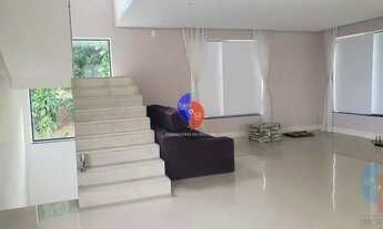 Imagem 5: Casa à venda, 4 quartos sendo 3 suíte, 4 banheiros, sala em 2 ambientes, localizada em Ico