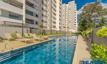 Imagem 2: GARDEN - PARQUE RURAL FAZENDA SANTA CÂNDIDA - SP