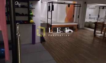 Imagem 4: Rua João Ramalho - Perdizes