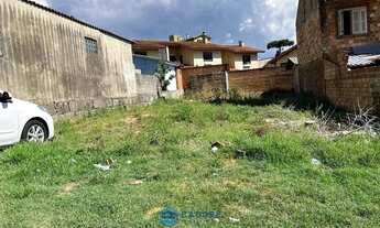 Imagem 3: Terreno a venda bairro Charqueadas com 396 m²