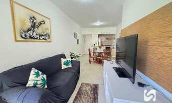 Imagem: Apartamento com 3 dormitórios para alugar