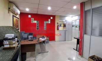 Imagem 4: Loja Comercial na Estrada de Curicica 2 MESES DE ALUGUEL GRÁTIS