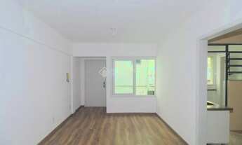 Imagem 2: Apartamento 1 Dorm Cidade Baixa