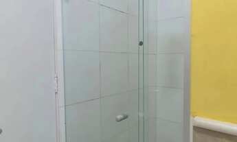 Imagem 6: Apartamento à Venda - Brooklin, 3 Quartos, 110 m2