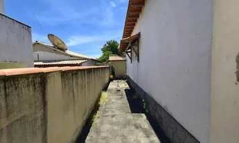 Imagem 7: Casa com 2 dormitórios à venda, 110 m² por R$ 350.000,00 - Iguabinha - Araruama/RJ