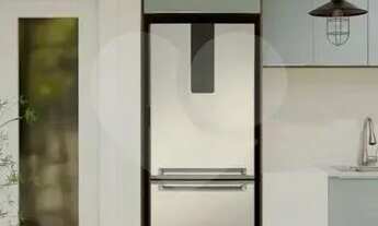 Imagem 4: Apartamento com 2 quartos à venda em Vila Amália (zona Norte) - SP