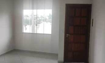 Imagem 2: Alugo casa semi nova rua França 476 Oficinas 1.200,00