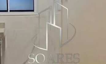 Imagem: Parque das águas- Agende uma visita e venha