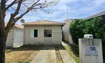 Imagem 2: Casa a Venda no Condominio Vivenda dos Girassois