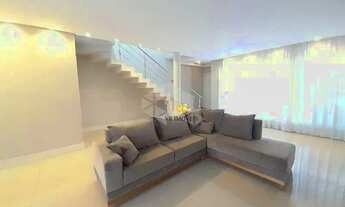 Imagem 6: Casa com 3 dormitórios para alugar, 234 m² por R$ 13.450,00/mês - Ecoville - Porto Alegre