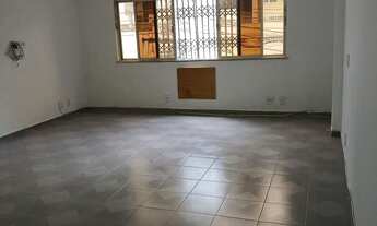 Imagem 3: Aluguel apartamento otima localizacao