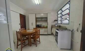 Imagem 7: Apartamento 3 dorms com Vista Lateral para o Mar e Lazer!! - Cód: ACT3522