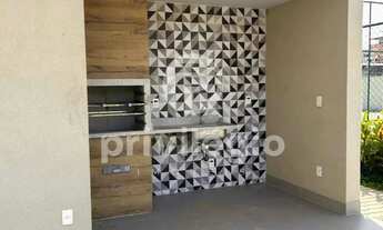 Imagem 6: Terreno à venda de 199 m² Condomínio Villa Blanca II - Recreio dos Bandeirantes