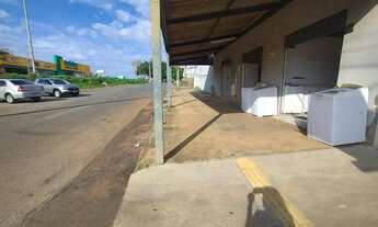 Imagem 16: Casa Residencial e Comercial à venda, Garavelo Residencial Park, Aparecida de Goiânia, GO