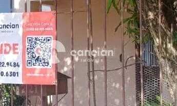 Imagem: Casa em Bairro bem localizado!!