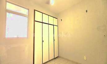 Imagem 7: Apartamento a venda no Cristo Rei com 3 Quartos TR218053 THE -1JK32KQ