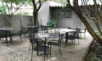 Imagem 7: Casa à venda Avenida Bastian, Menino Deus - Porto Alegre