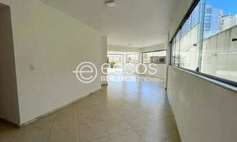 Imagem 4: Apartamento à venda, 3 quartos, 1 suíte, 2 vagas, BURITIS - Belo Horizonte/MG