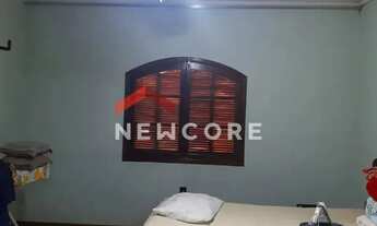 Imagem 2: Casa em Rua Manoel Reis da Silva - Vila Carmela I - Guarulhos/SP