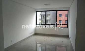 Imagem: Venda Apartamento 3 quartos Funcionários