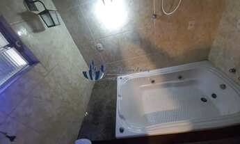 Imagem 15: Casa locação e venda em Rio de Janeiro, bairro Vargem Pequena