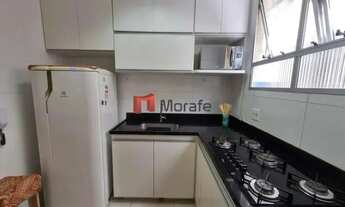 Imagem 4: Apartamento 3 quartos, no Bairro Sagrada Família