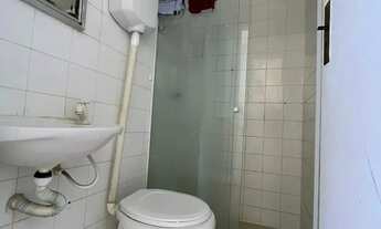 Imagem 5: Apartamento 3/4 Ondina