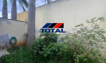 Imagem 6: CASA COM 03 QUARTOS, SENDO 02 SUÍTES, CHURRASQUEIRA, ARMÁRIOS GARAGEM PARA 04 CARROS NO SE