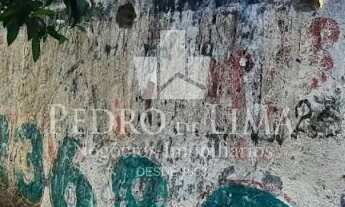 Imagem 2: Terreno na Vila Matilde