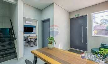 Imagem 7: Prédio Comercial para locação em Valinhos-SP