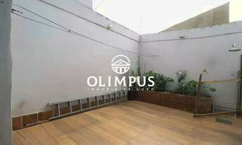 Imagem 6: Casa no Bairro Jardim Europa para Alugar em Uberlândia