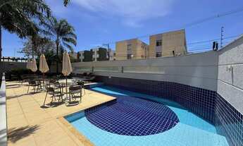 Imagem 3: Imóvel para venda tem 90 metros quadrados com 3 quartos em Aeroporto - Belo Horizonte - MG