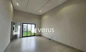 Imagem 3: Casa 250m² com 04 quartos no Bairro Tibery - Uberlândia - MG