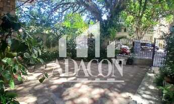 Imagem 5: Locação Apartamento PORTO ALEGRE RS Brasil