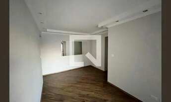 Imagem 4: Apartamento à Venda - Santana, 3 Quartos, 80 m2