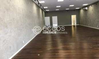 Imagem 4: Imóvel Comercial para aluguel, Jardim Patrícia - Uberlândia/MG